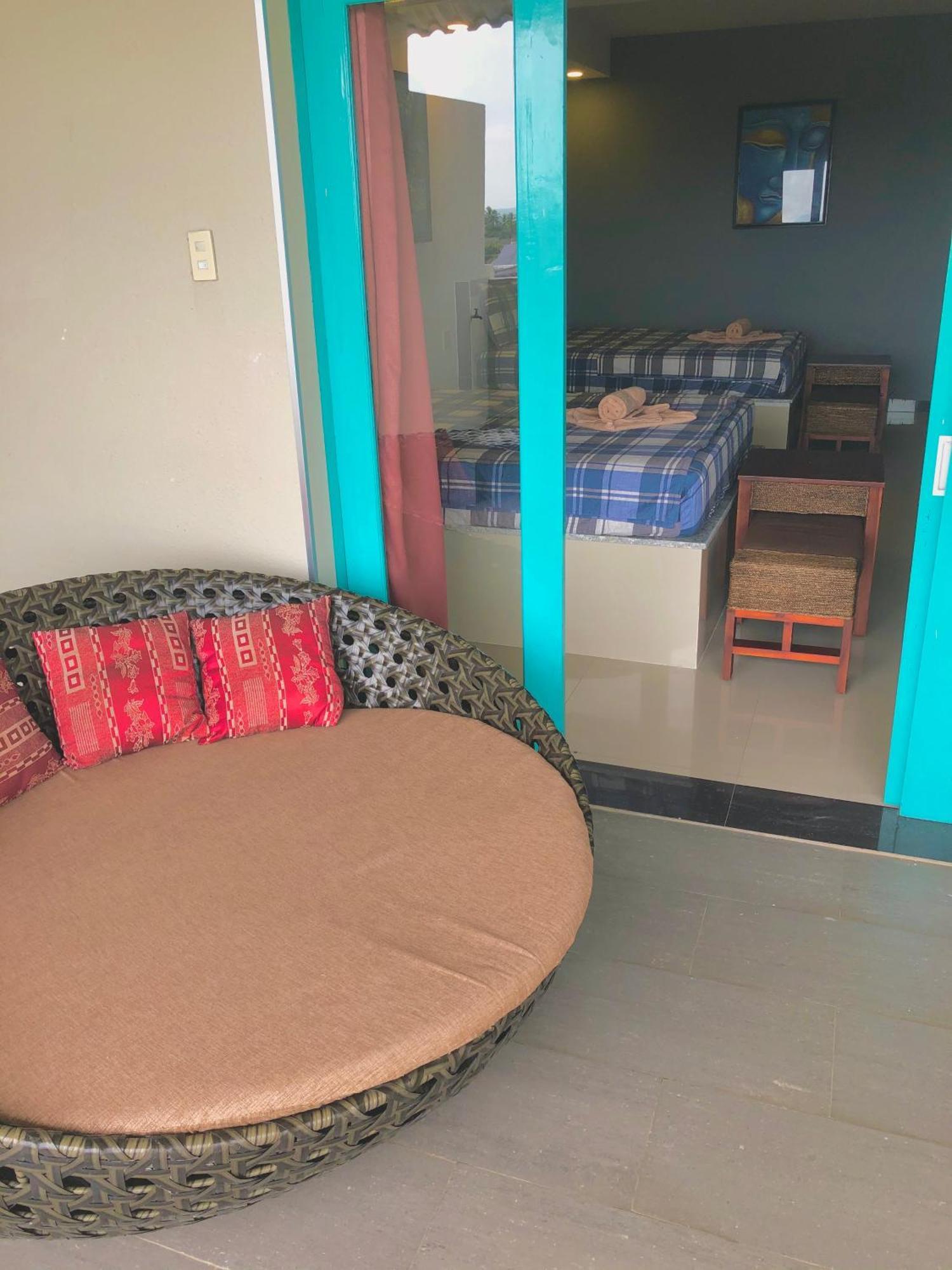 Mui Ne Hills Bliss Hotel Szoba fotó