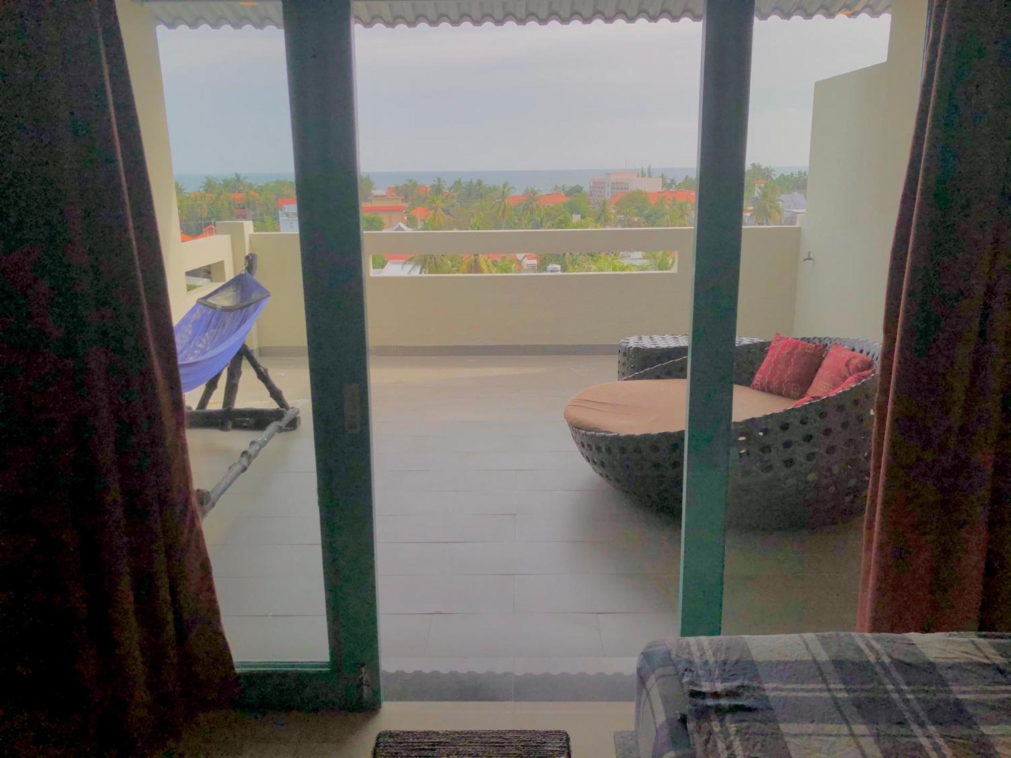 Mui Ne Hills Bliss Hotel Szoba fotó